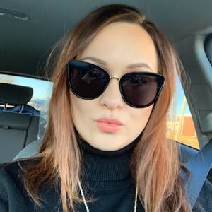 Meet your Posher, Sam